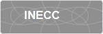 INECC
