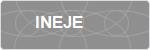 INEJE