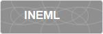 INEML
