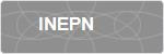 INEPN