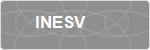 INESV