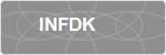 INFDK