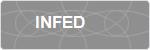 INFED