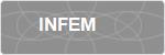 INFEM