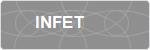INFET