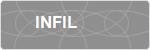 INFIL