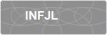 INFJL