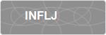 INFLJ