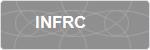 INFRC