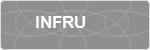 INFRU