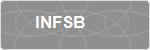 INFSB