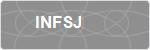 INFSJ