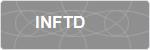 INFTD