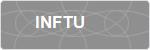 INFTU