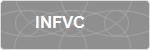 INFVC