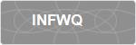 INFWQ