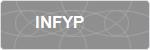 INFYP