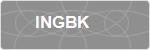 INGBK
