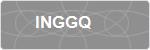 INGGQ