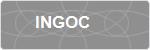 INGOC