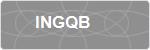 INGQB