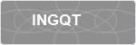 INGQT