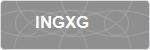 INGXG
