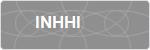 INHHI
