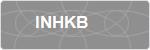 INHKB
