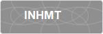 INHMT