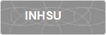 INHSU