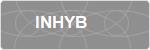 INHYB