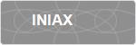 INIAX