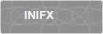 INIFX
