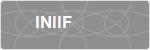 INIIF