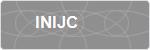 INIJC