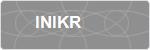 INIKR