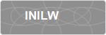 INILW