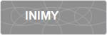 INIMY