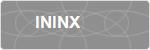 ININX