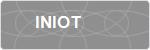 INIOT