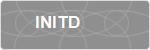 INITD