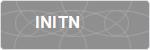 INITN