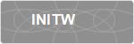 INITW