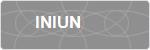 INIUN