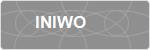 INIWO