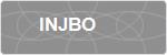 INJBO
