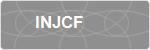 INJCF