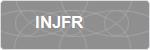 INJFR