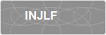 INJLF